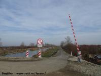 Imagine atasata: Bega - 2015.01.17 - 173.jpg